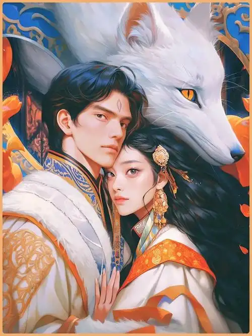 私人电影院 精选2