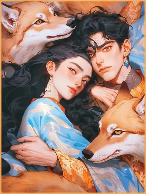 私人电影院 精选3