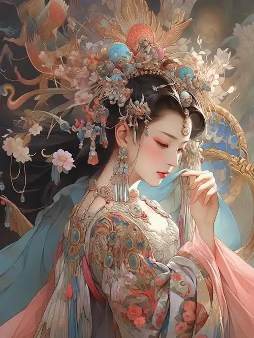 私人电影院 精选4