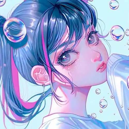 伍迪·艾伦