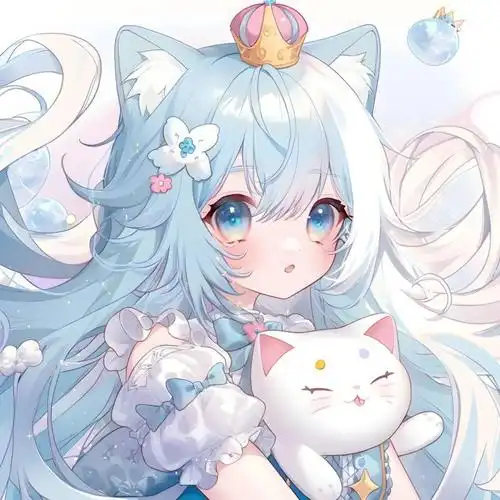 理查德·林克莱特